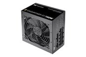 Virtalähde - Thermaltake ToughPower GT 750W Virtalähde - 750 Watt - 120 mm - ATX - 80 Plus Kulta sertifioitu - PS-TPT-0750FNFAGE-3