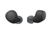 Kuulokkeet - Sony WF-C510 - Black - WFC510B.CE7