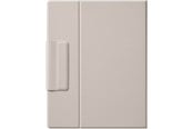 Tabletti - Kannet & Suojakotelot - Onyx Boox Go 10.3" Magnetic Cover Case - White - OCV0446R