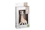 Vauva- ja taaperolelut - Vulli Sophie la girafe - 616400