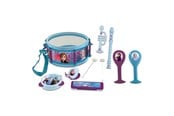 Musiikki - Lexibook Disney Frozen II Musical Set - K360FZ