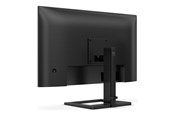 Näyttö - 27" Philips 27E1N1600AE/23 - 2560x1440 (QHD) - 100Hz - IPS - 27E1N1600AE/23