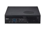 Pöytätietokoneet - Mini PC / Barebone - ASUS PB63 B7013AH - 90MS02R1-M000D0
