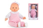 Nuket & tarvikkeet - Corolle Cor. MGP Lise - 9000130430