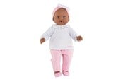 Nuket & tarvikkeet - Corolle Mon Grand Poupon Baby Doll - Lucie 36cm - 9000130440