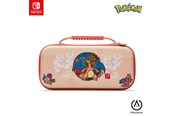 Pelit - lisävarusteet - PowerA Protection Case for Nintendo Switch - Charizard Blossom - NSCS0303-01