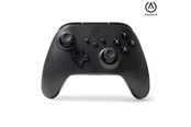 Pelit - lisävarusteet - PowerA OPS v1 Wireless Controller for PC and Cloud Gaming - PCGP0381-01