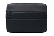 Laukut - Kensington EQ 12" kannettavan tietokoneen suojakotelo - K60393WW