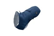 Koirat - Hunter - Dog RainCoat Milford 30 blue - (69747) - 69747