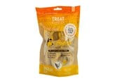 Koirat - Treateaters - The New Hide Donut Chicken 4 pcs 200 g - 20941