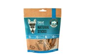 Koirat - Treateaters - Sticks 125g - (20409) - 20409