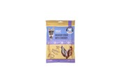 Koirat - Treateaters - Munchy chicken roll 6 pcs - 20405