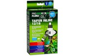 Kalat - JBL Aqua JBL - Proflora Taifun 12/16 Inline Diffusor Co2 (141.8223) - 141.8223