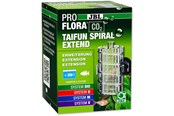 Kalat - JBL Aqua JBL - Proflora Taifun Spiral Extend (141.8206) - 141.8206