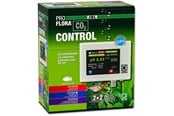 Kalat - JBL Aqua JBL - Proflora Co2/pH control Touch 12V (141.8203) - 141.8203