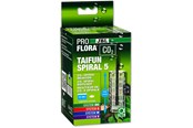 Kalat - JBL Aqua JBL - Proflora Co2 Taifun Spiral 5 (141.8199) - 141.8199