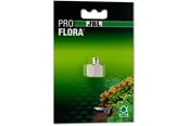 Kalat - JBL Aqua JBL - Proflora Co2 Adapt U - Dennerle+ (141.8192) - 141.8192