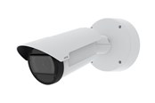 Verkkokamerat - Axis Q18 Series Q1806-LE - 02506-001