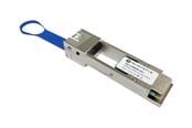 Toistimet & Lähettimet - MikroTik - fibre media converter - 1GbE 10GbE 25GbE - XQ+CM0000-XS+