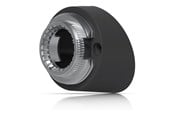 Järjestelmän lisävarusteet - Ubiquiti camera mount base - angled - UACC-BULLET-AB-B