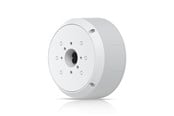 Järjestelmän lisävarusteet - Ubiquiti Camera Junction Box White - UACC-Camera-JB-W
