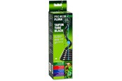 Kalat - JBL Aqua JBL - Proflora Taifun Tube Black (141.8187) - 141.8187