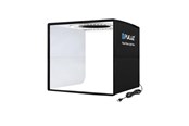 Muut  - Puluz PU5041B photo lightbox - PU5041B
