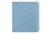 Tabletti - Kannet & Suojakotelot - Kobo Libra Colour - Dusk Blue SleepCover Case - N428-AC-BL-E-PU