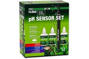 Kalat - JBL Aqua JBL - Proflora Co2 Phsensor Set (141.8171) - 141.8171