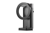 Puhelin - Muut lisävarusteet - Joyroom magnetic travel holder ZS413 (black) - JR-ZS413