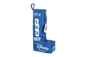 Lautapelit - Winning Moves Disney Lex-Go! (EN) - 5036905035835