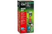 Kalat - JBL Aqua JBL - Proflora Co2 Basic Set U (141.8153) - 141.8153