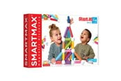 Rakennussarjat - Smart Games SmartMax: Start XL (Nordic) - SG4501