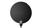 Puhelin - Adapterit & Laturit - Baseus CCED000001 mobile device charger - CCED000001