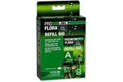 Kalat - JBL Aqua JBL - Proflora Co2 Refill Bio+ (141.8128) - 141.8128