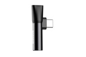 Muut kaapelit - Baseus CATL41-01 cable gender changer - CATL41-01
