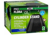 Kalat - JBL Aqua JBL - Proflora Co2 Cylinder Stand (141.8124) - 141.8124