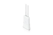 Lisätarvikkeet - Ubiquiti Omni Antenna & Desktop Stand Kit - UACC-UK-Ultra-Omni-Antenna