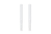 Lisätarvikkeet - Ubiquiti Omni Antenna Kit - UACC-UK-ULTRA-OMNI-ANTENNA-AO
