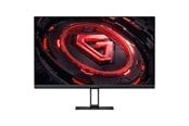 Näyttö - 24" Xiaomi G24i - 1920x1080 (FHD) - 180Hz - IPS - ELA5625EU