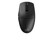Hiiret - Corsair M55 Wireless - Pelihiiri - Optinen - 6 painiketta - Musta - CH-931F000-WW