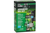 Kalat - JBL Aqua JBL - Proflora Co2 Advanced Bio Set+ (141.8120) - 141.8120