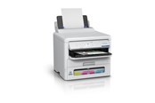 Tulostimet - Epson WorkForce Pro EP-C800RDW - väri - Muste - C11CK21401