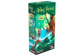 Lautapelit - Lucky Duck Games Living Forest - Kodama (EN) - LDN6430