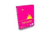 Lautapelit - Lautapelit A Fake Artist Goes To New York (Nordic) - LPFI7655