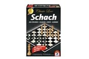 Lautapelit - Schmidt Chess (EN) - SCH9082
