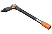Puutarhan kastelu - Gardena 18806-20 garden water spray gun nozzle - 18806-20