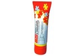 Palapelit - Trefl Puzzle Glue Lattia - TFL90721