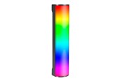 Valaisimet - Puluz RGB Led Light Stick 17cm - PU4138