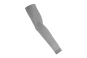 Pelit - lisävarusteet - Lizard Skins Knit Arm Sleeve - Graphite Gray - YS/YM - Arm Sleeve - ARMK3005